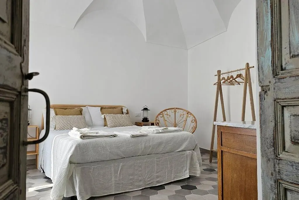 Appartement Car.Lo. Casa Vacanze Dolceacqua