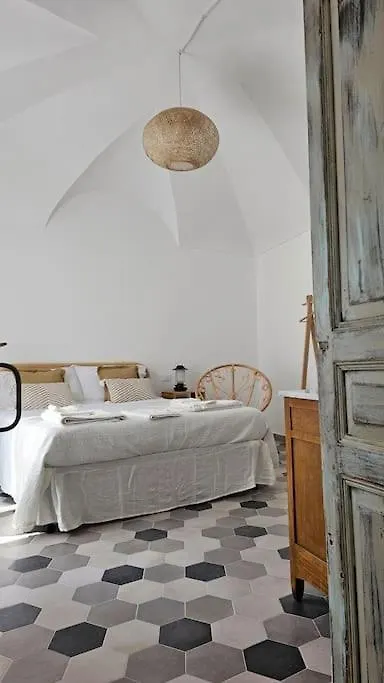 Car.Lo. Casa Vacanze Dolceacqua Italie
