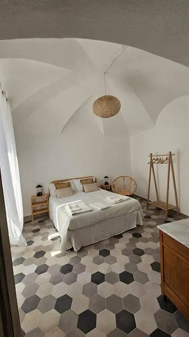 Car.Lo. Casa Vacanze Dolceacqua