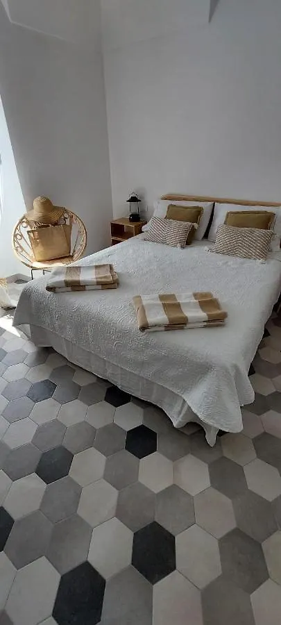 Car.Lo. Casa Vacanze Dolceacqua 0*,  Italien